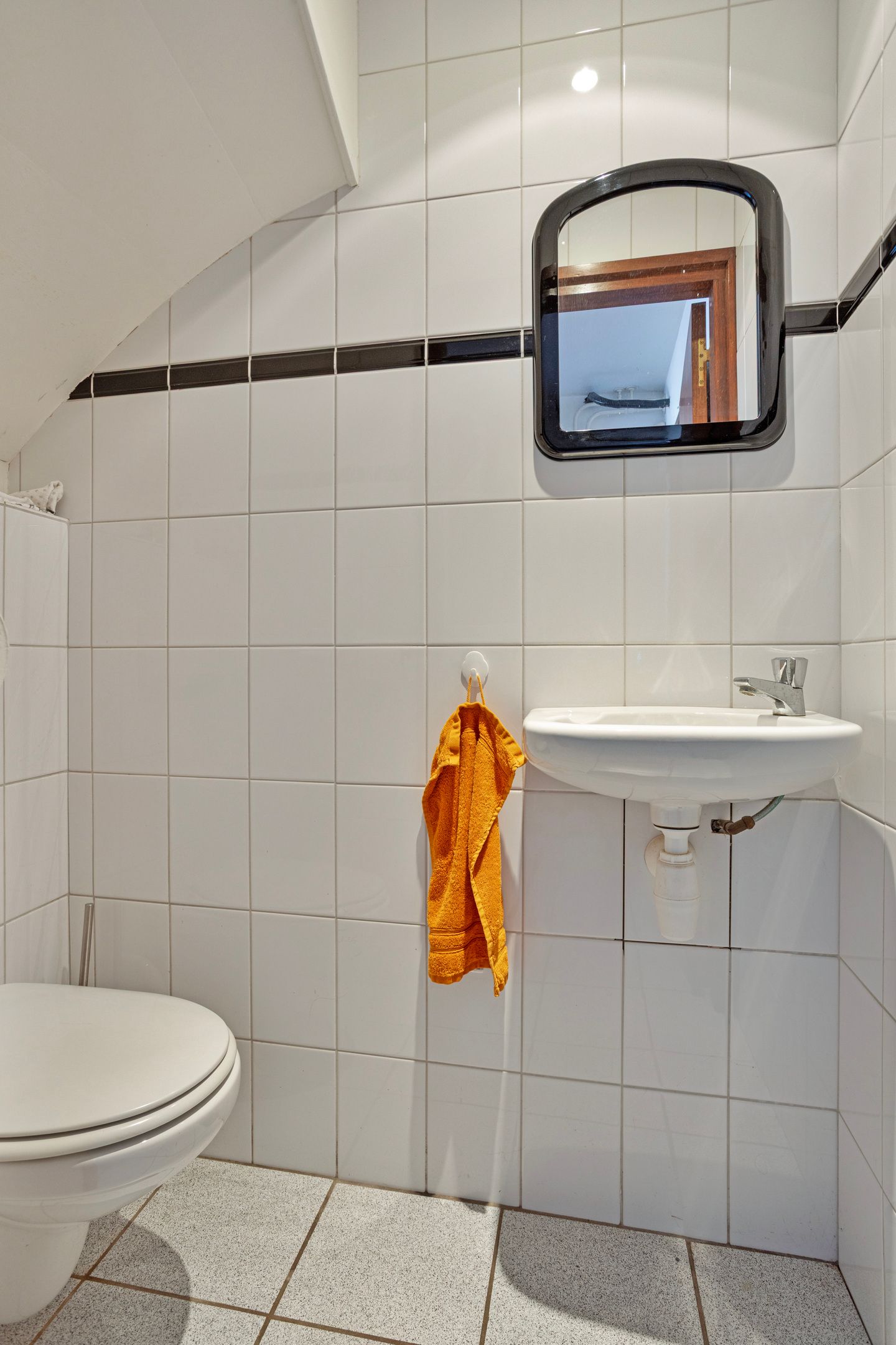 Foto 33 van Valkenburgerstraat 46