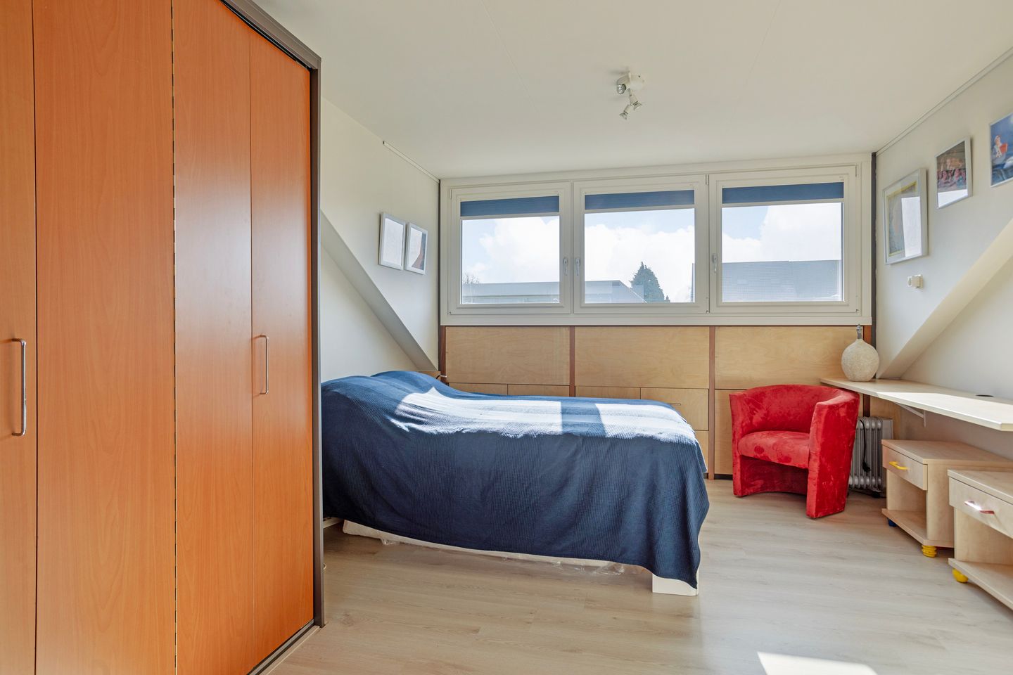 Foto 34 van Valkenburgerstraat 46