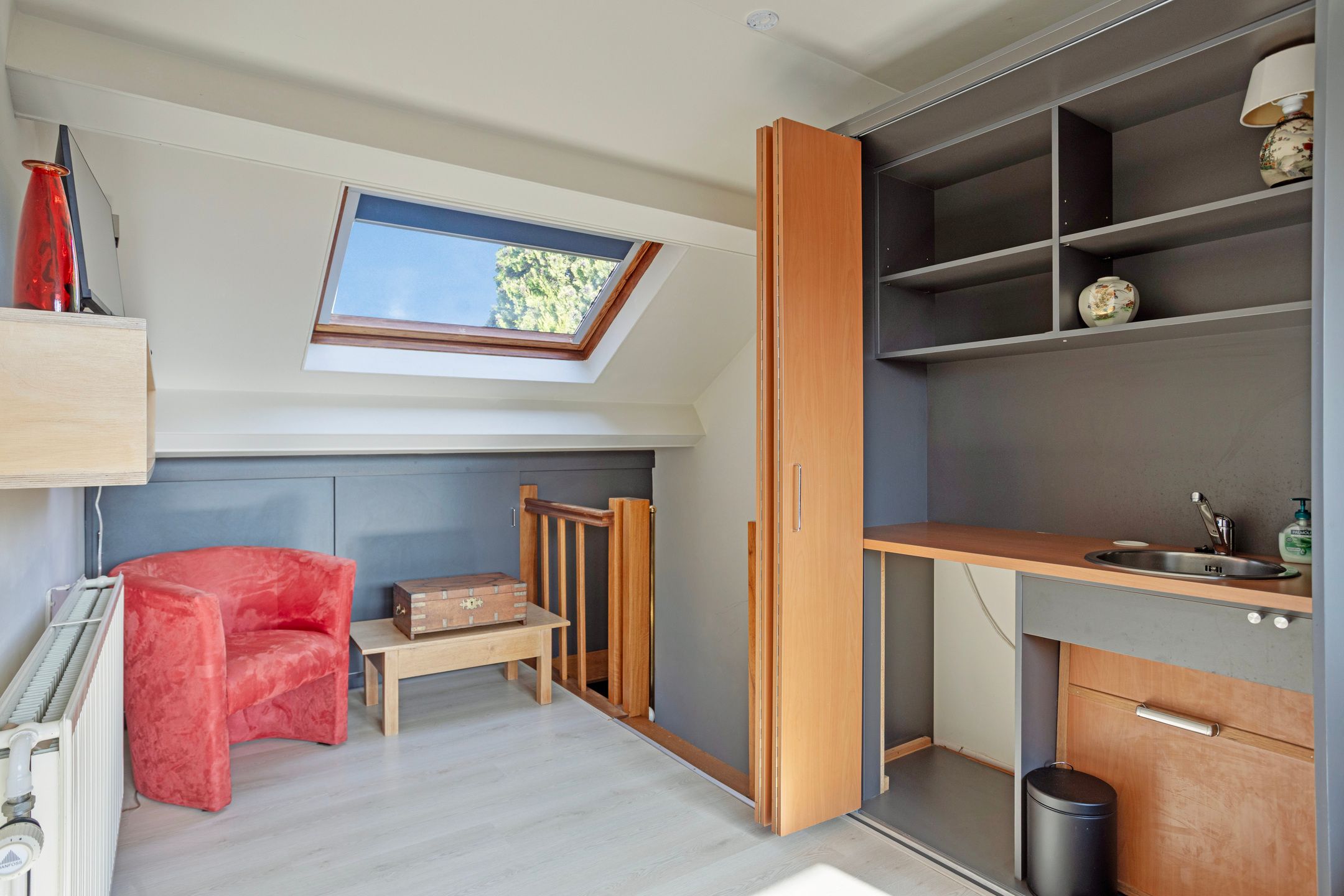 Foto 36 van Valkenburgerstraat 46