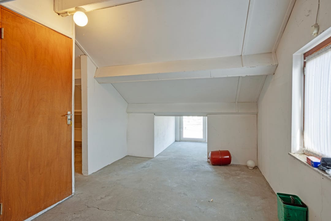 Foto 37 van Valkenburgerstraat 46