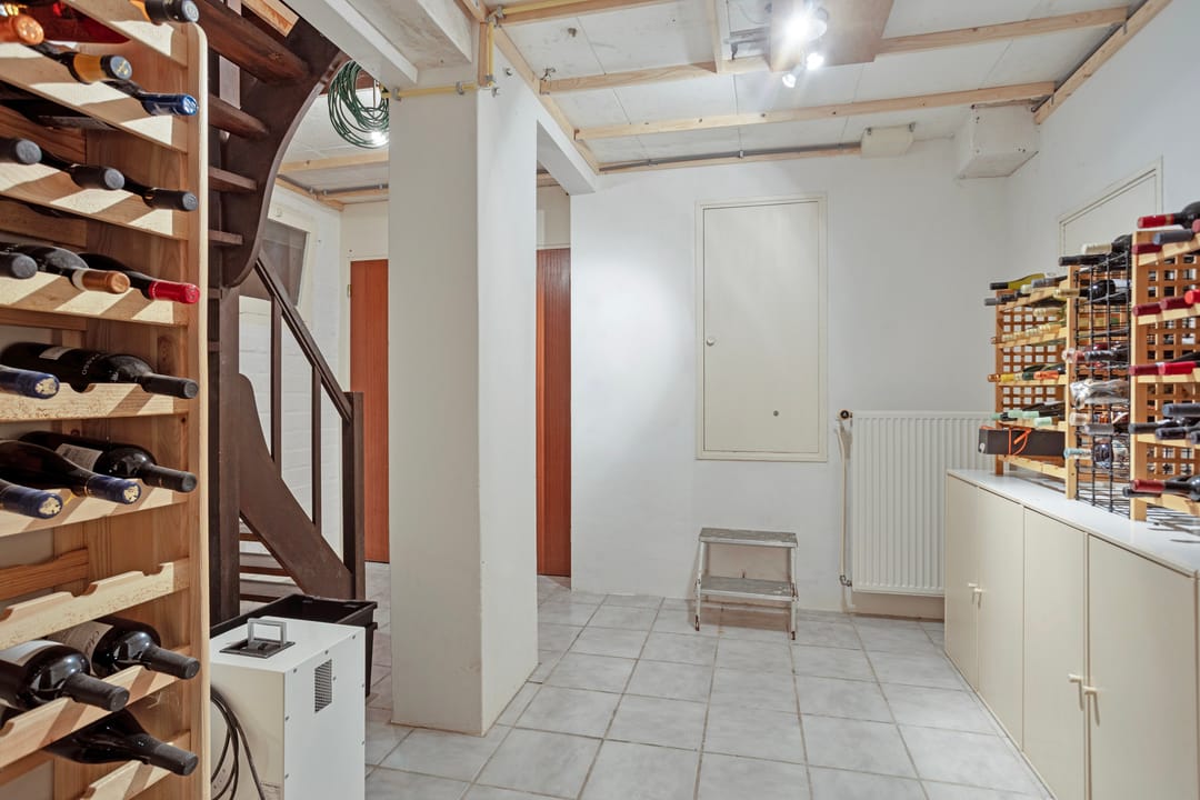 Foto 38 van Valkenburgerstraat 46