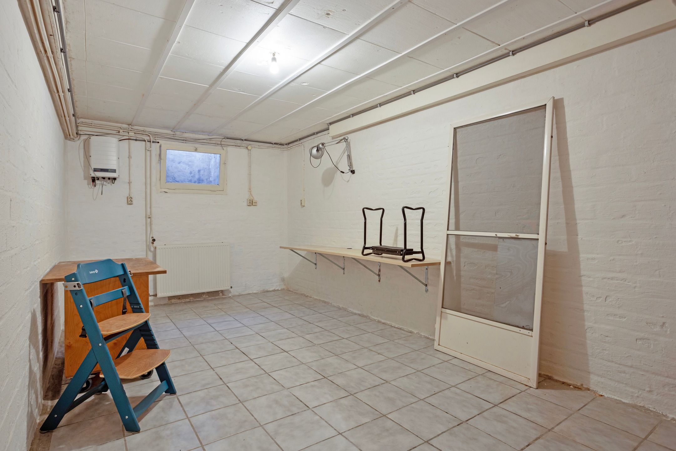 Foto 39 van Valkenburgerstraat 46