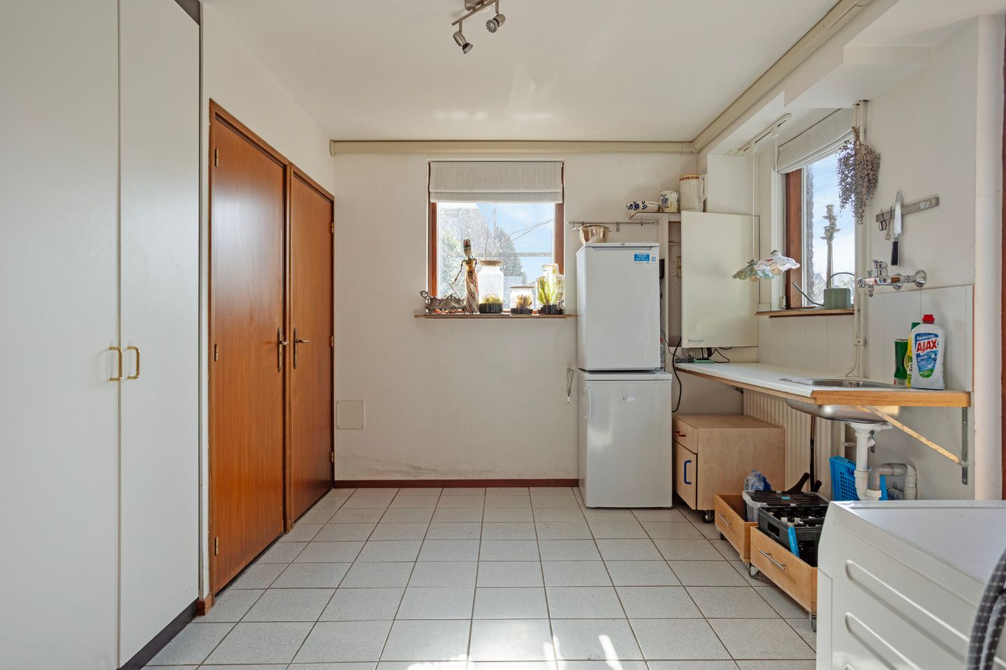 Foto 40 van Valkenburgerstraat 46