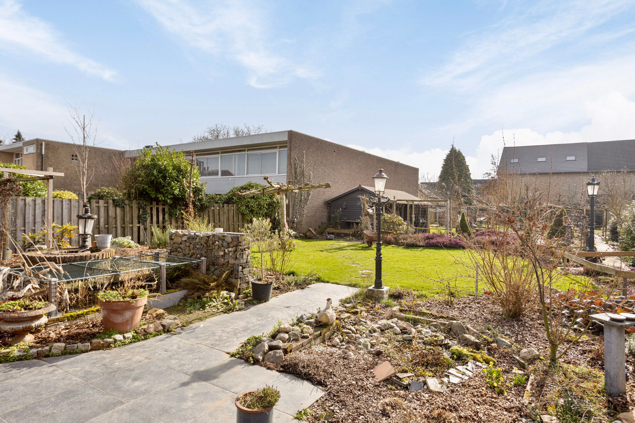 Foto 42 van Valkenburgerstraat 46