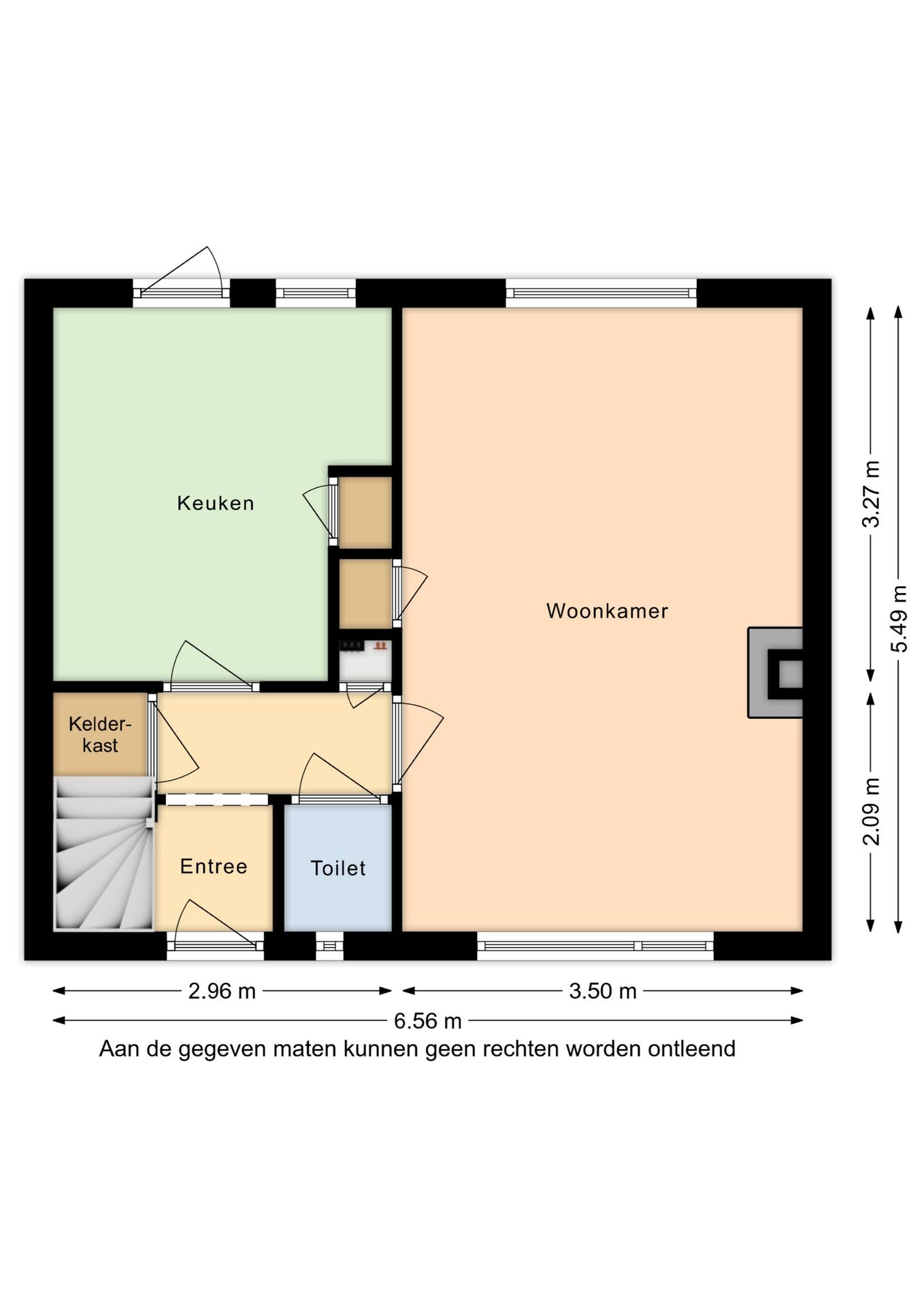 Photo 20 of De Kempe 22