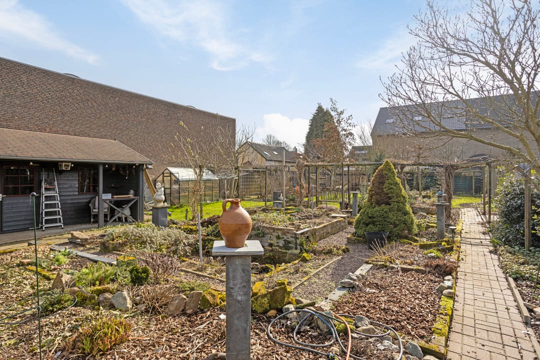 Foto 43 van Valkenburgerstraat 46