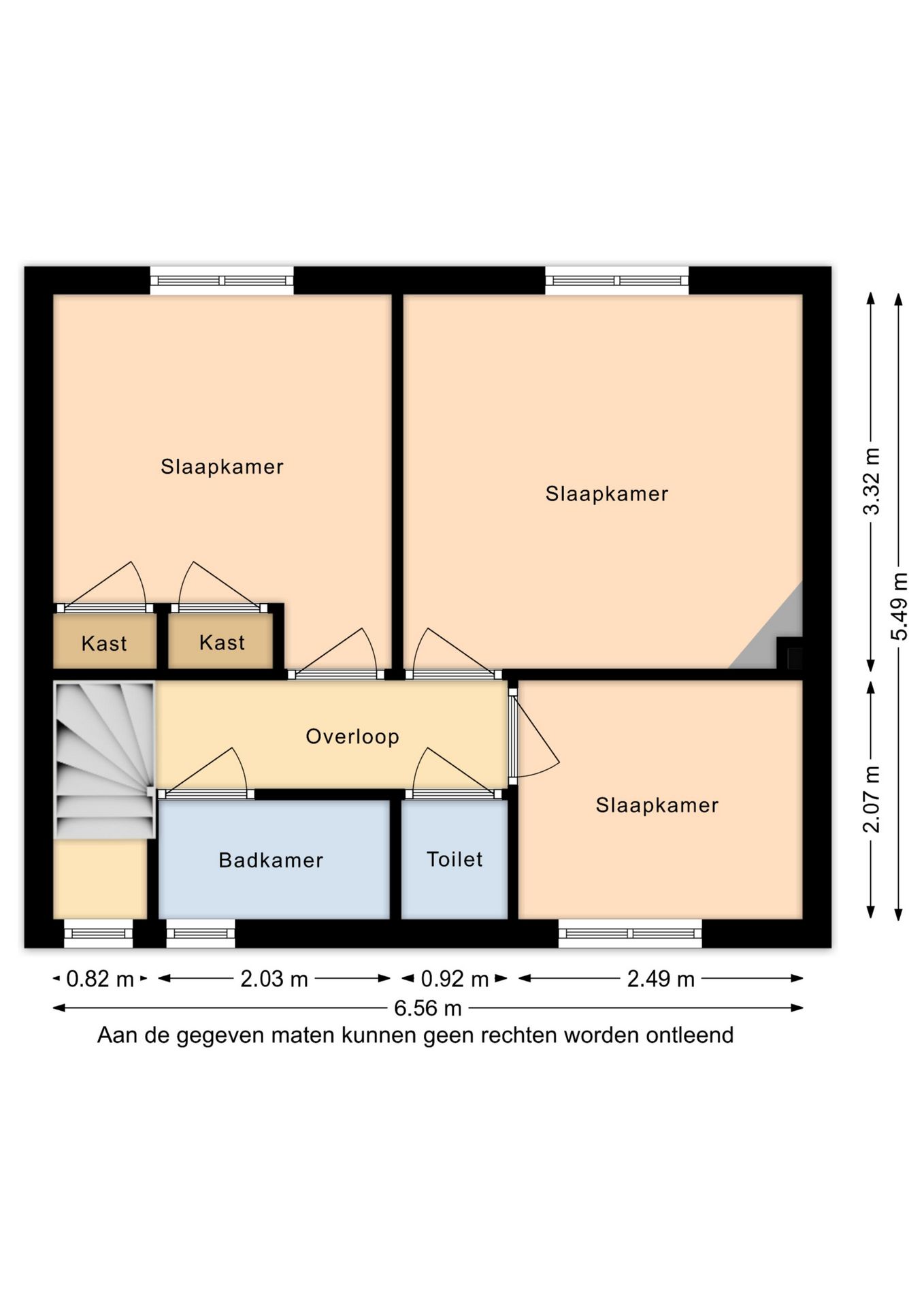 Photo 21 of De Kempe 22