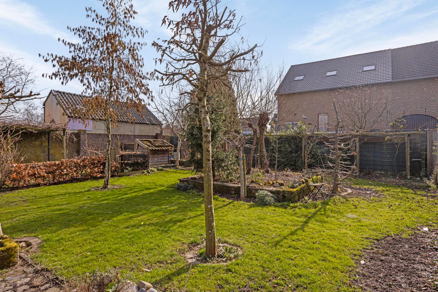 Foto 44 van Valkenburgerstraat 46