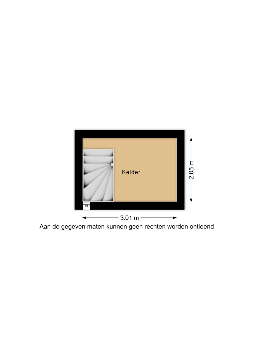 Photo 22 of De Kempe 22