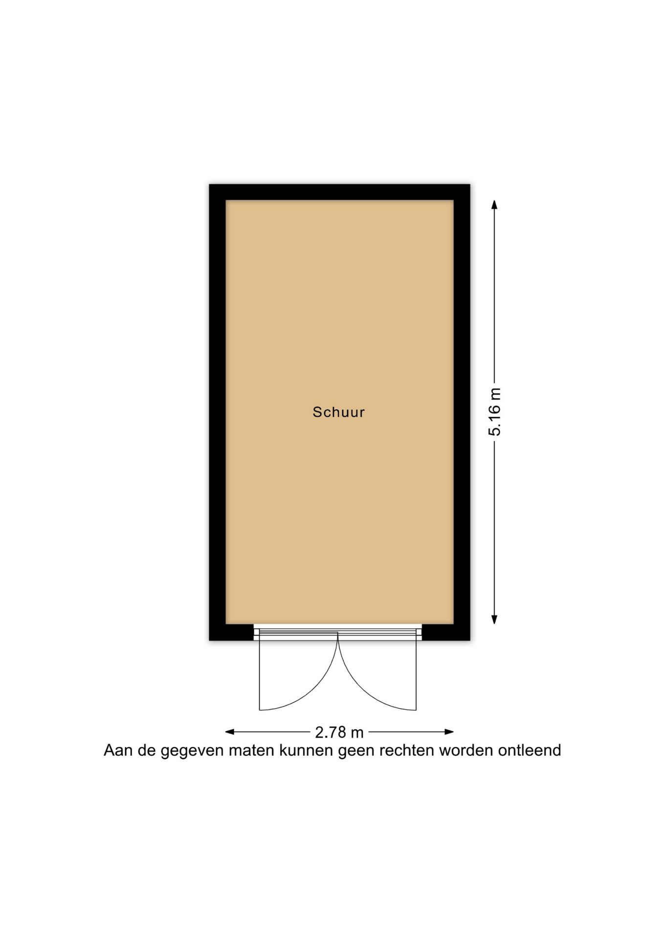 Photo 24 of De Kempe 22