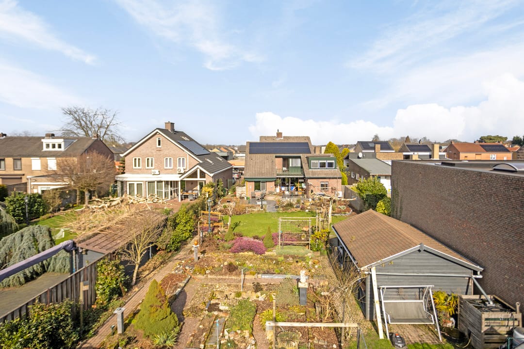 Foto 47 van Valkenburgerstraat 46