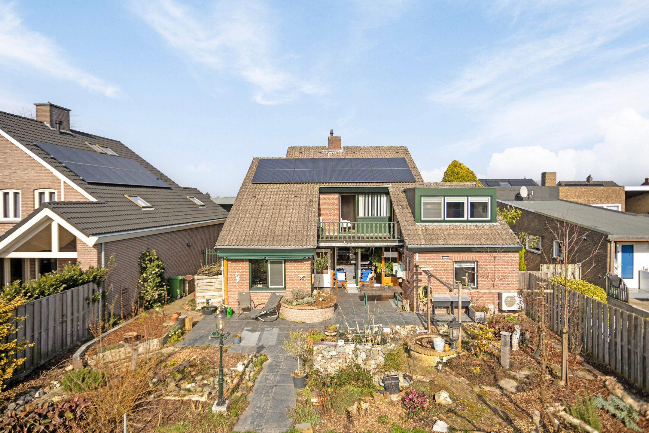 Foto 48 van Valkenburgerstraat 46