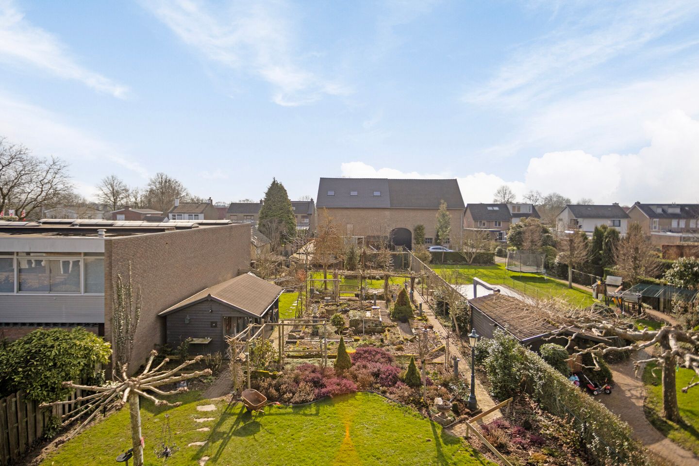 Foto 49 van Valkenburgerstraat 46