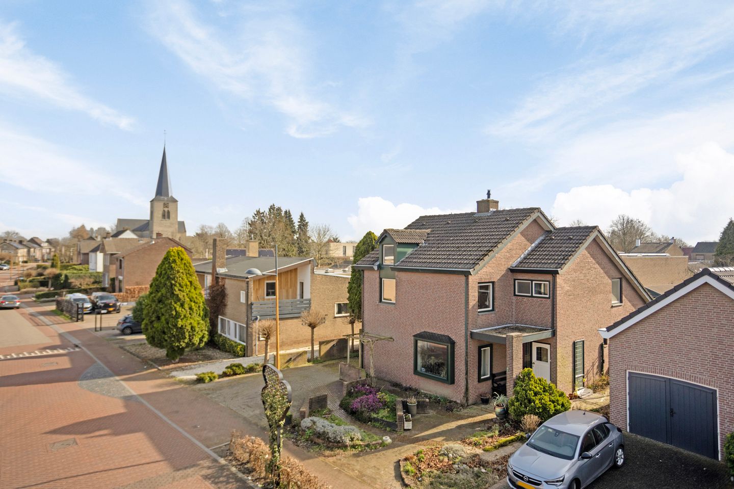 Foto 50 van Valkenburgerstraat 46