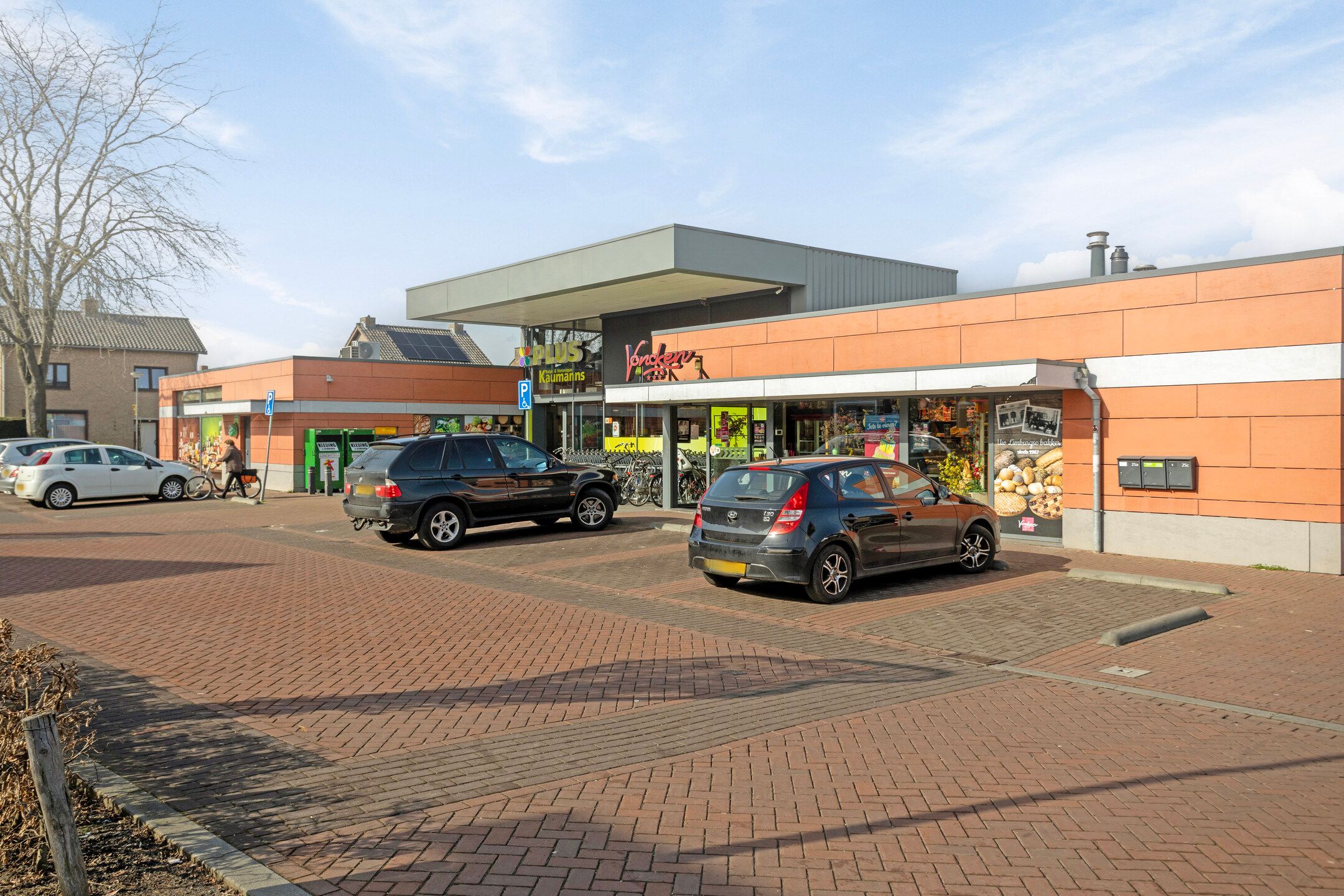 Foto 51 van Valkenburgerstraat 46