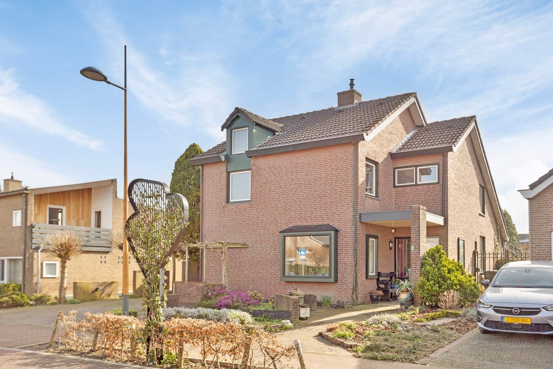 Foto 52 van Valkenburgerstraat 46