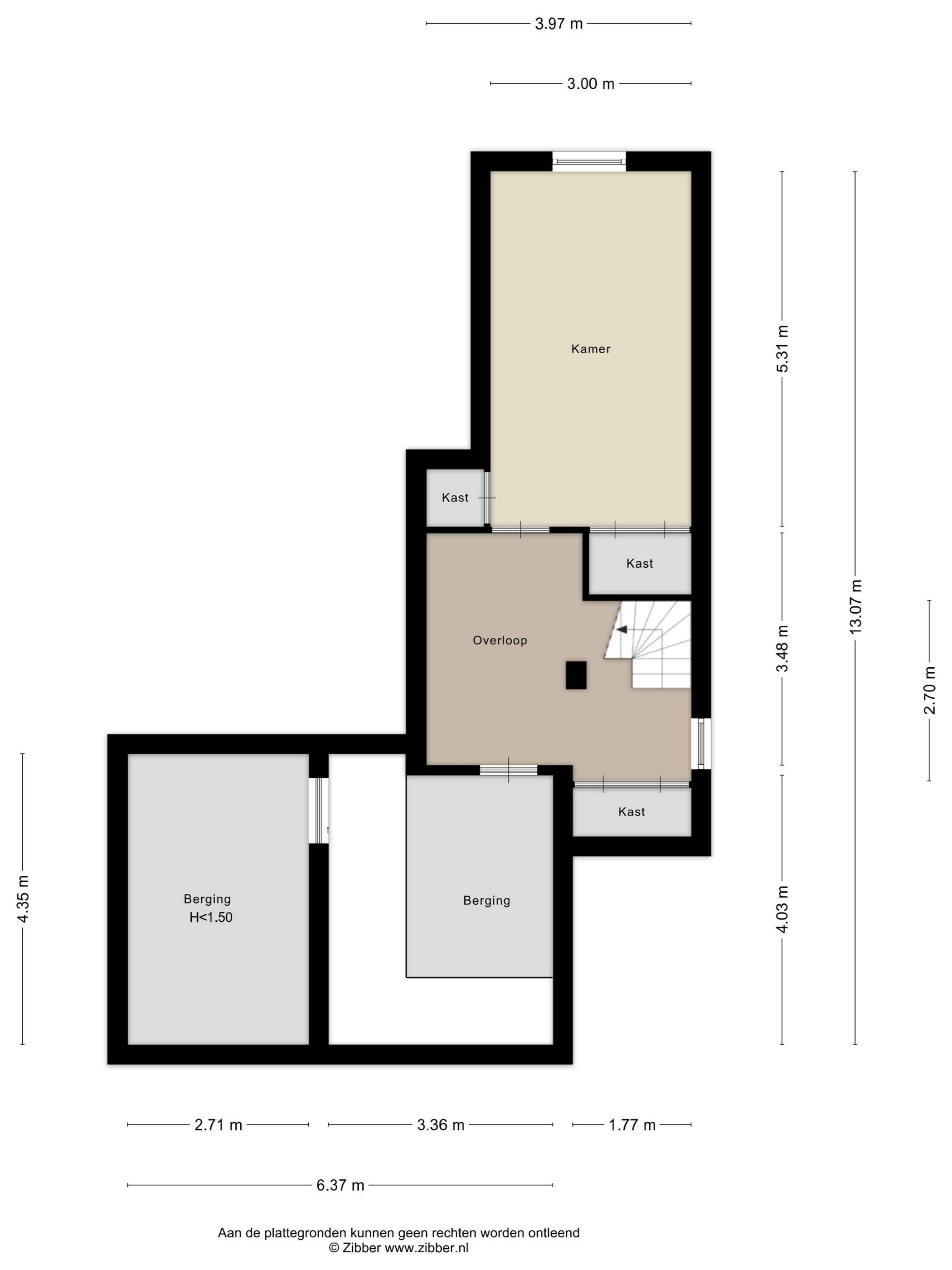 Foto 54 van Valkenburgerstraat 46