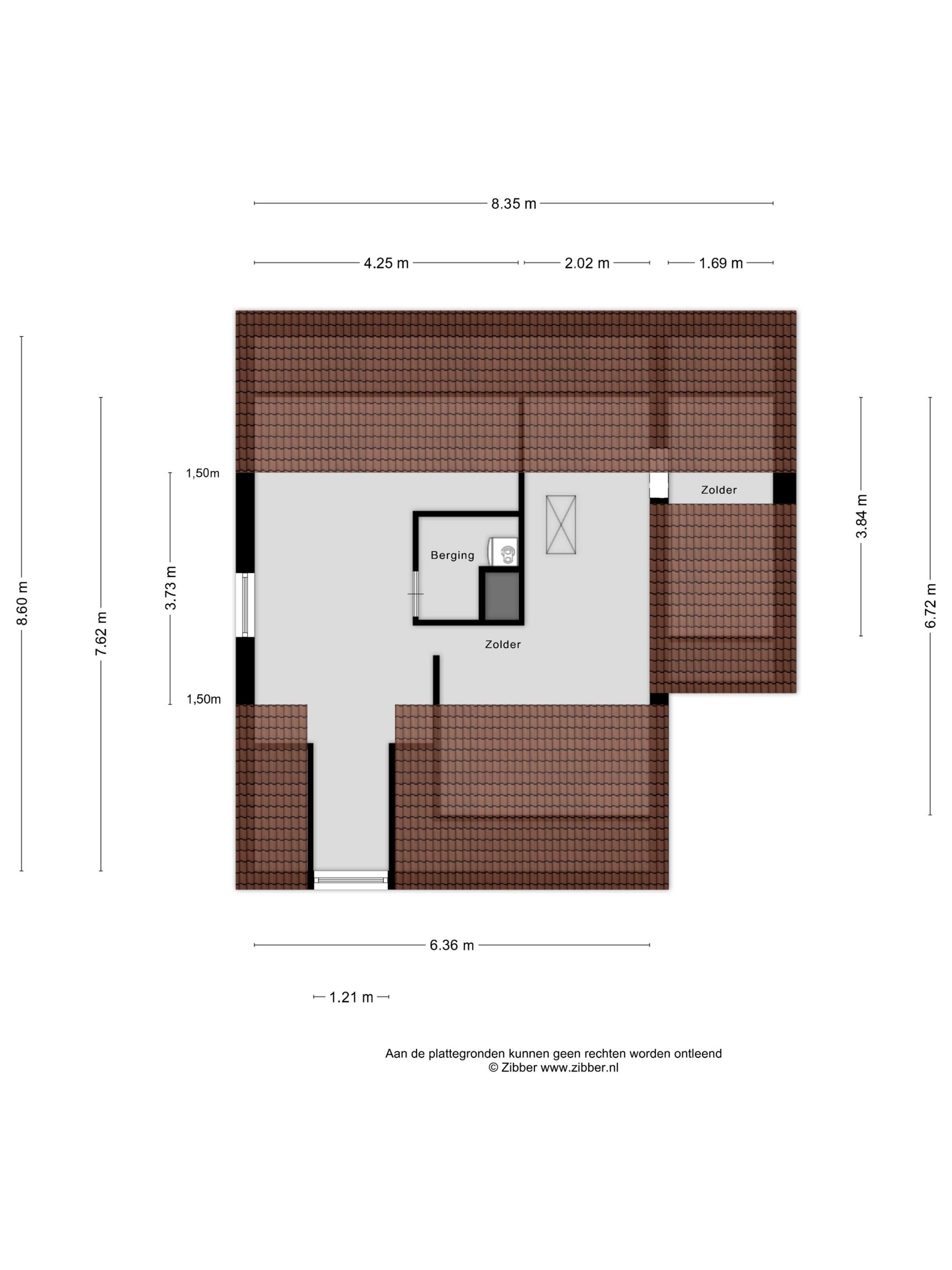Foto 57 van Valkenburgerstraat 46