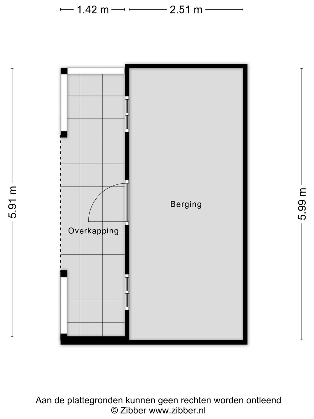 Foto 58 van Valkenburgerstraat 46