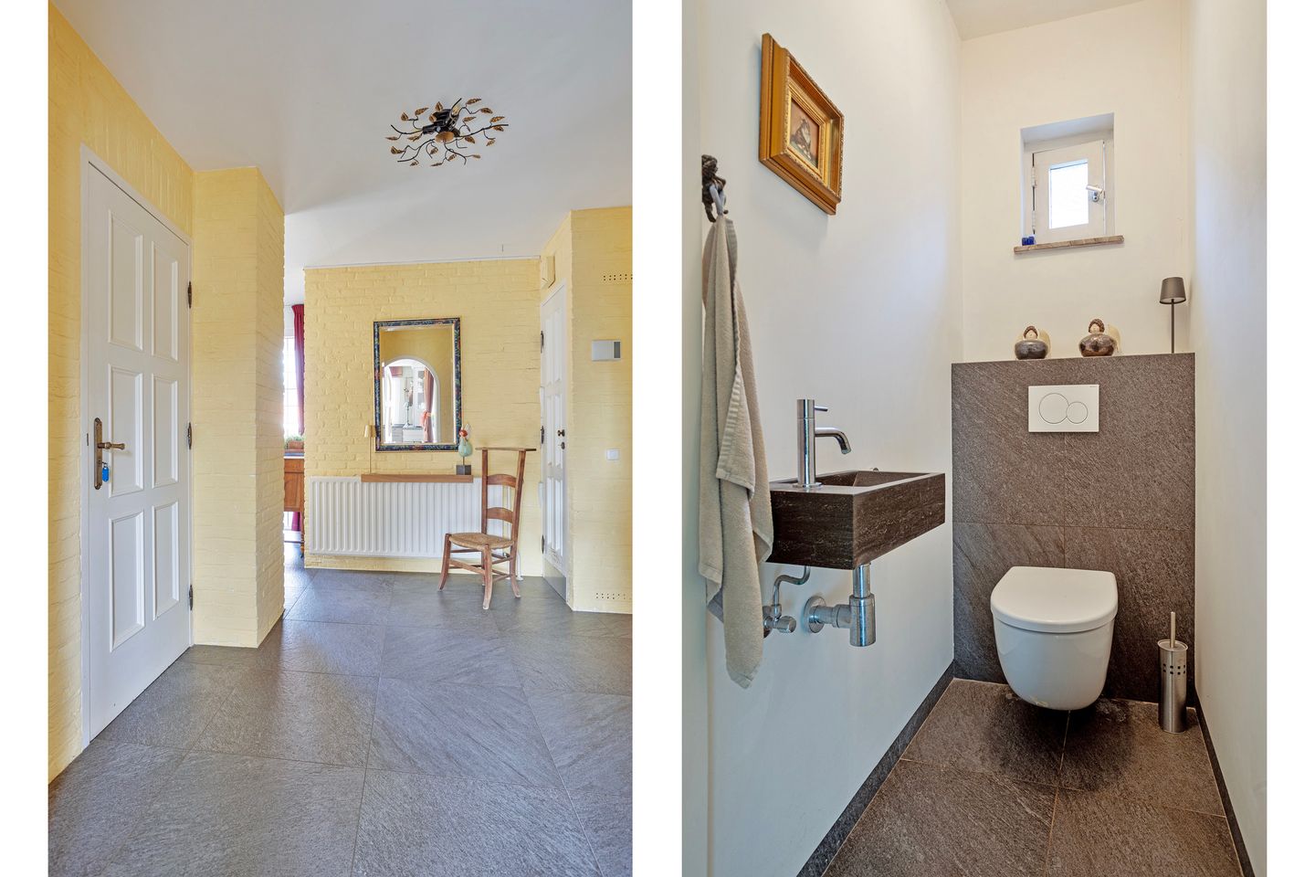 Foto 5 van Valkenburgerstraat 46