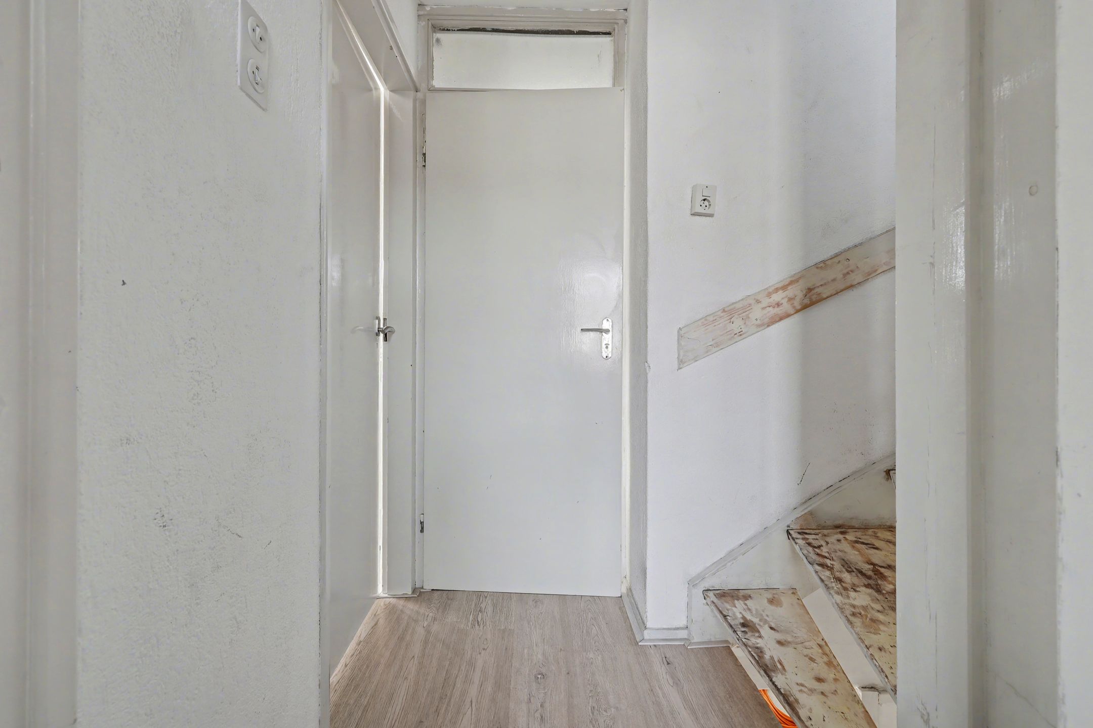 Foto 12 van Mercuriuslaan 46