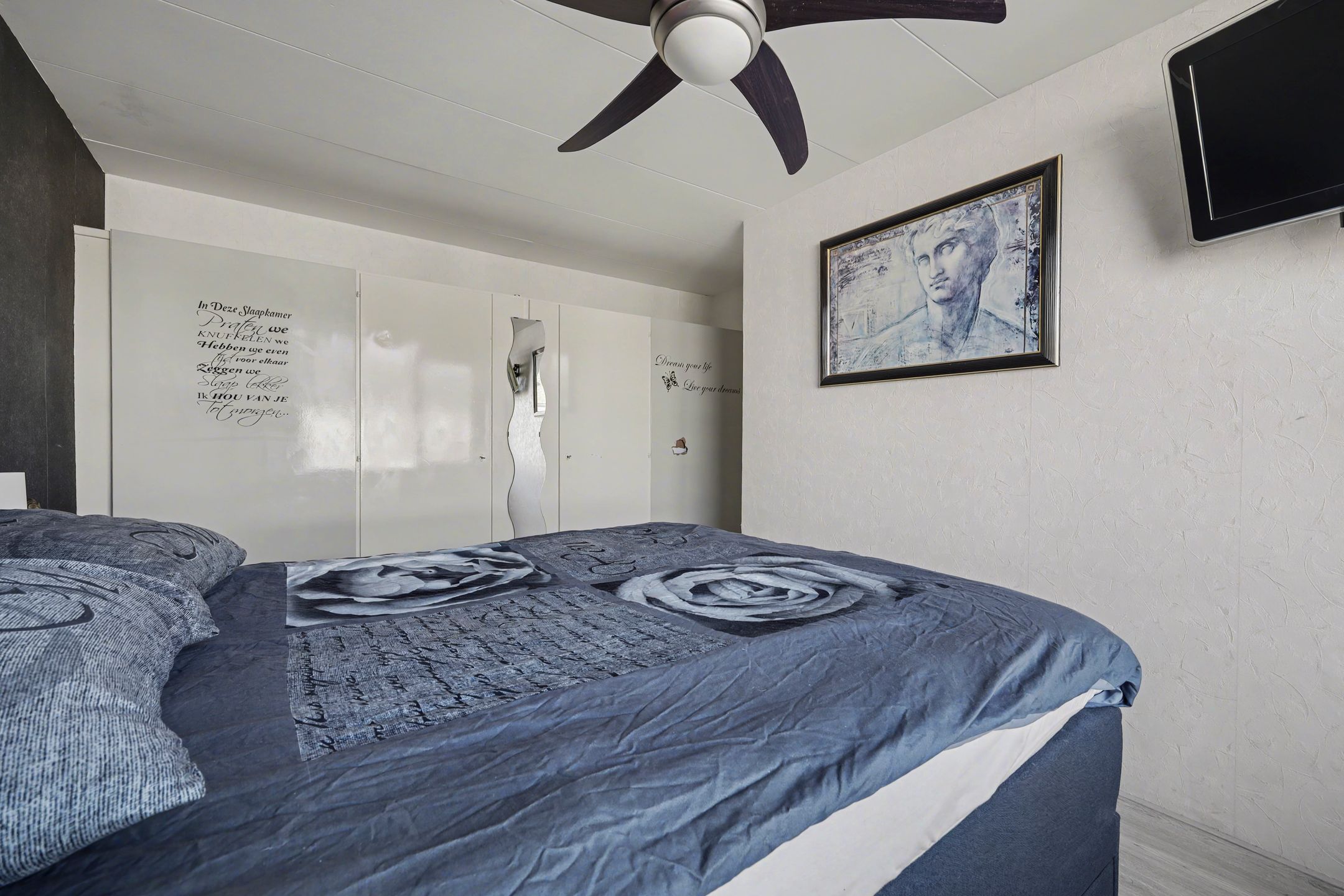 Foto 15 van Mercuriuslaan 46