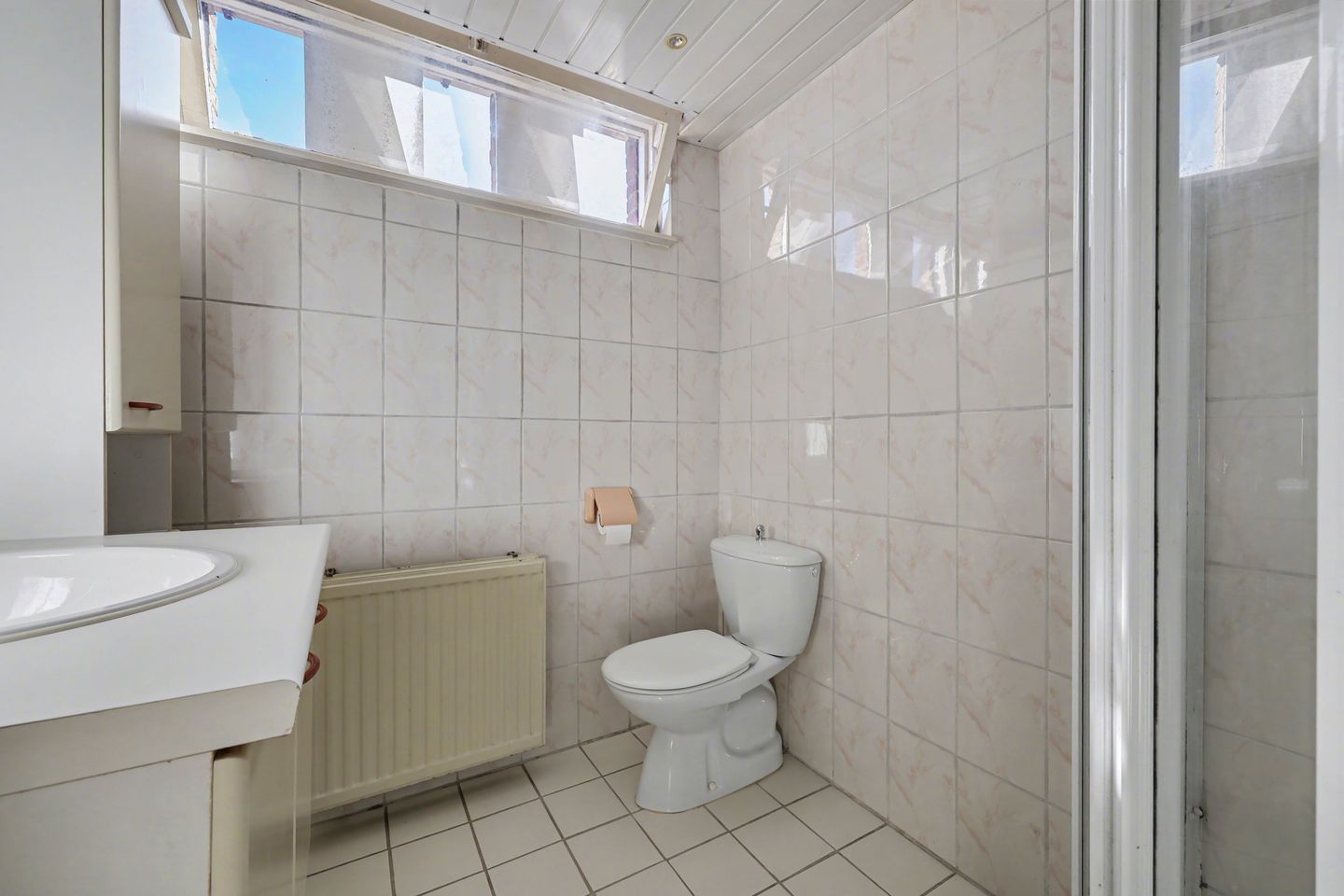 Foto 19 van Mercuriuslaan 46