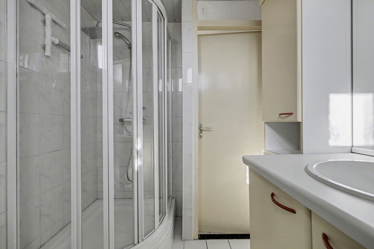 Foto 20 van Mercuriuslaan 46