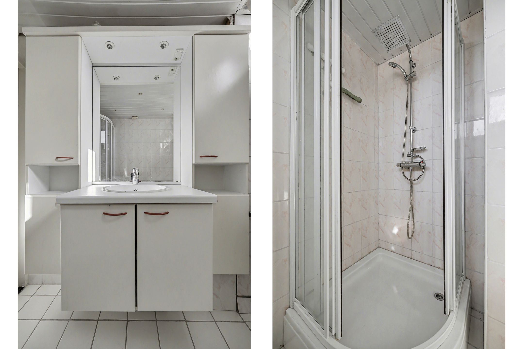 Foto 21 van Mercuriuslaan 46