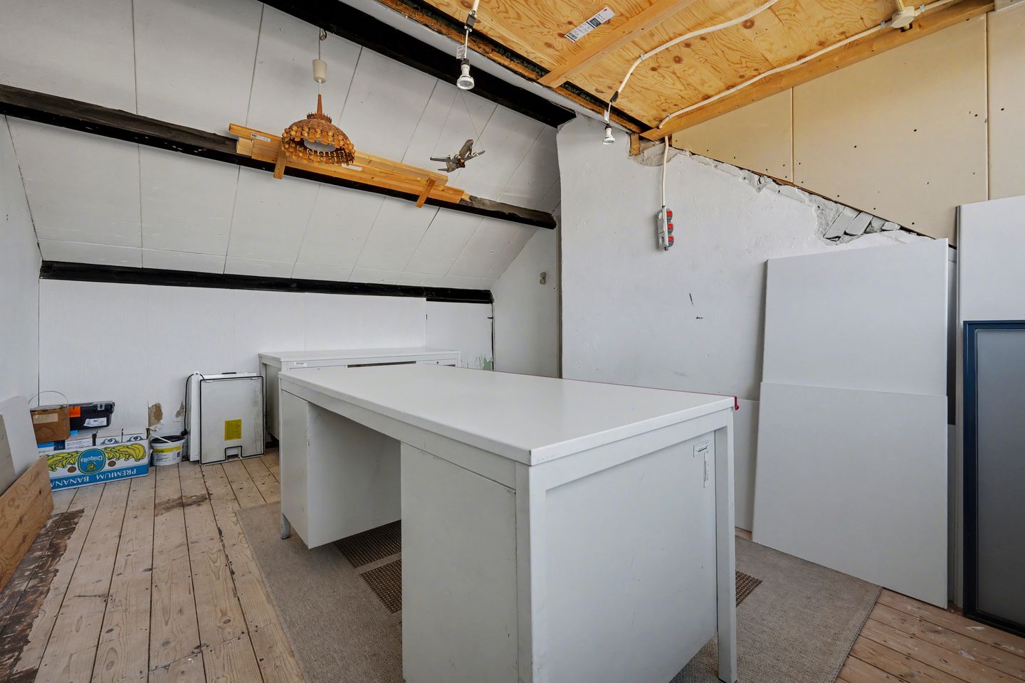 Foto 25 van Mercuriuslaan 46