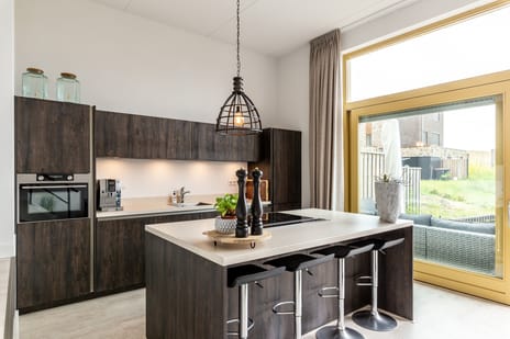 Haagwinde 13 secondary image