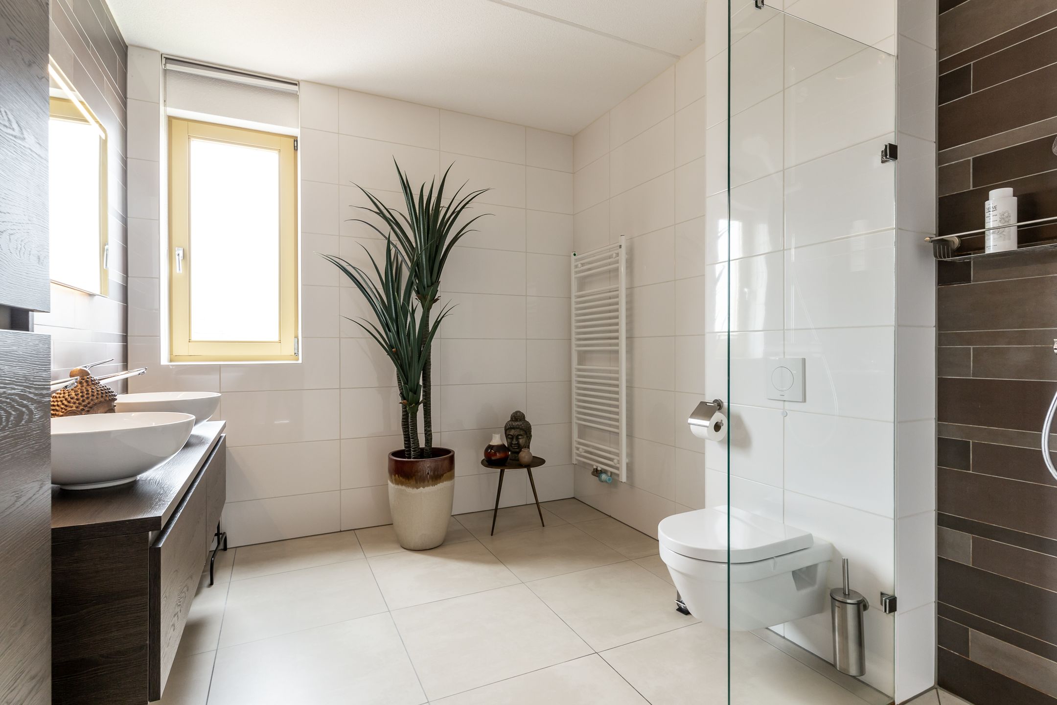 Foto 3 van Haagwinde 13