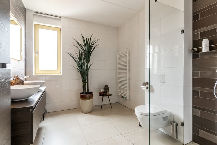 Foto 3 van Haagwinde 13