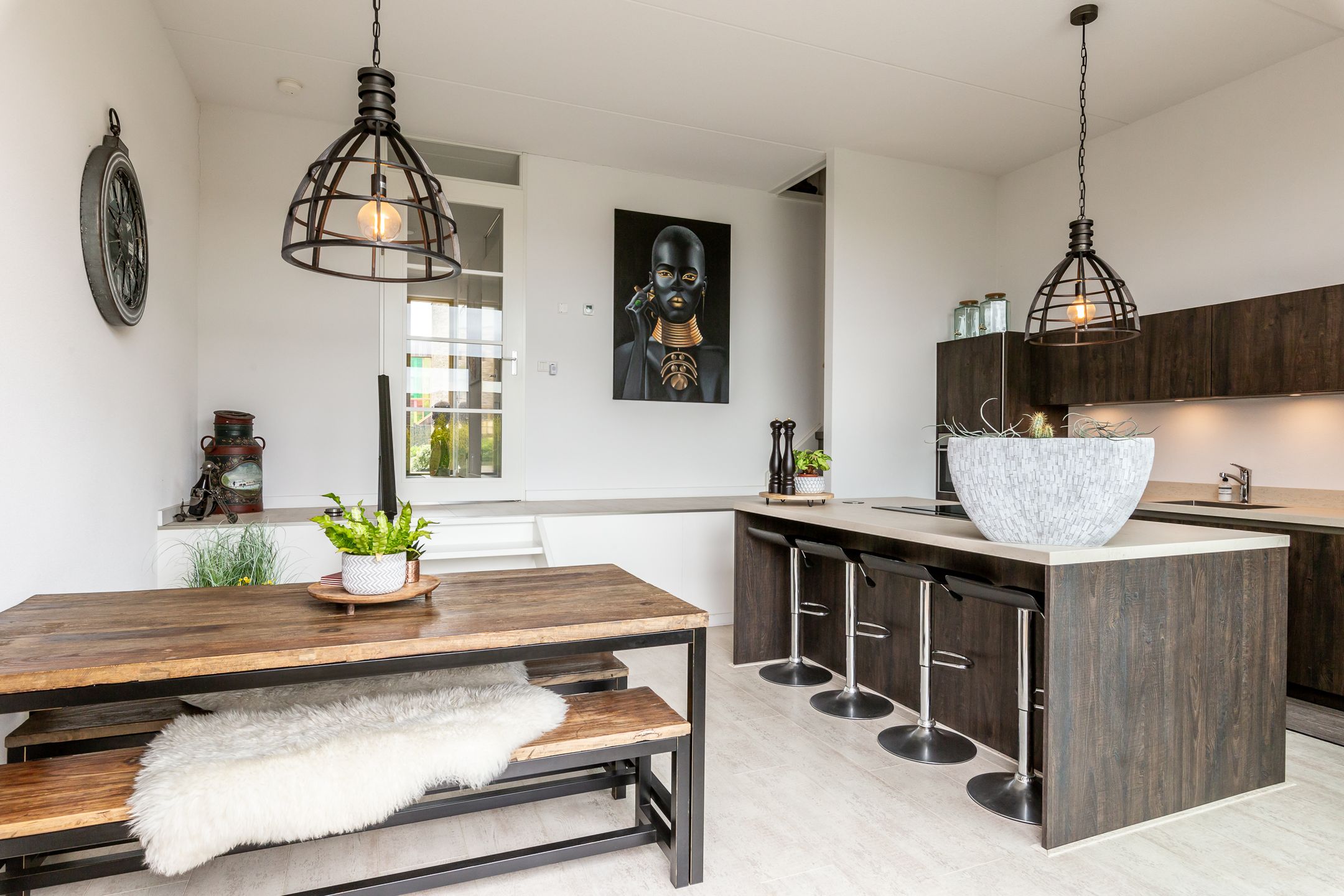 Foto 9 van Haagwinde 13