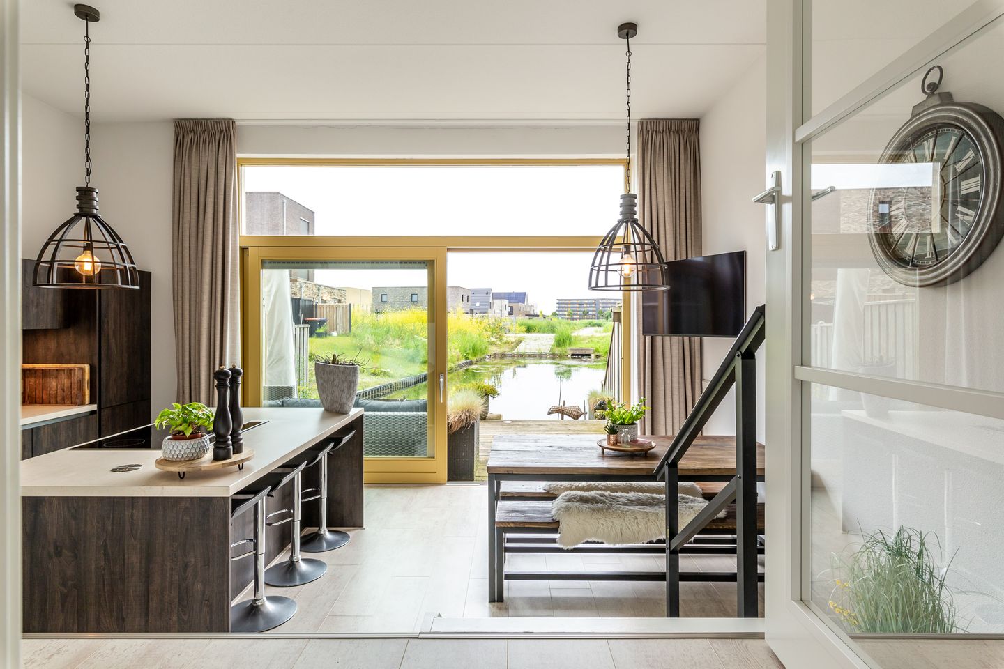 Foto 10 van Haagwinde 13