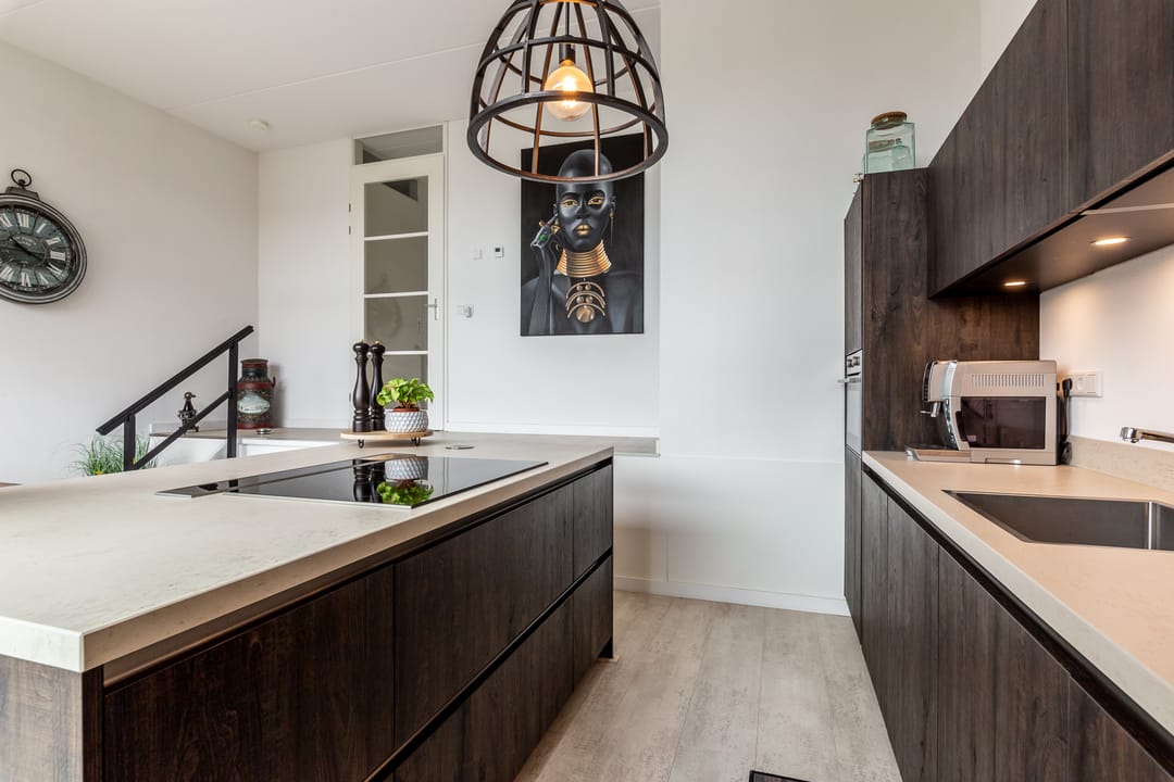 Foto 11 van Haagwinde 13