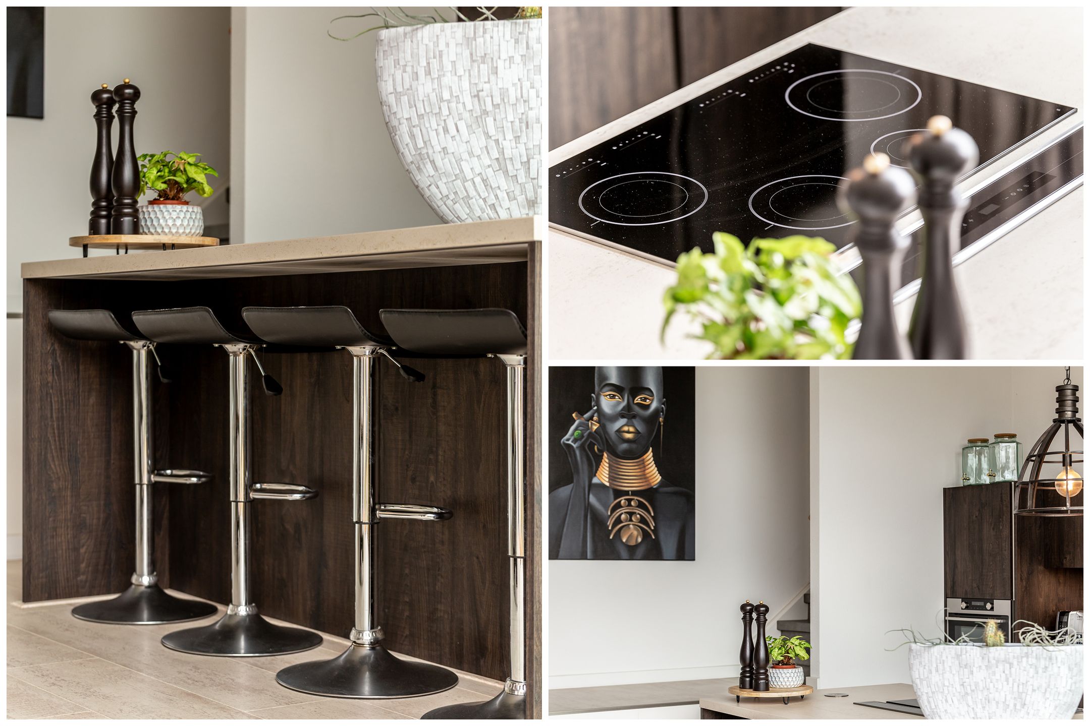 Foto 12 van Haagwinde 13