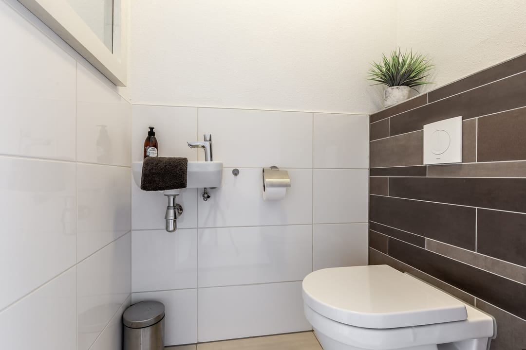 Foto 13 van Haagwinde 13