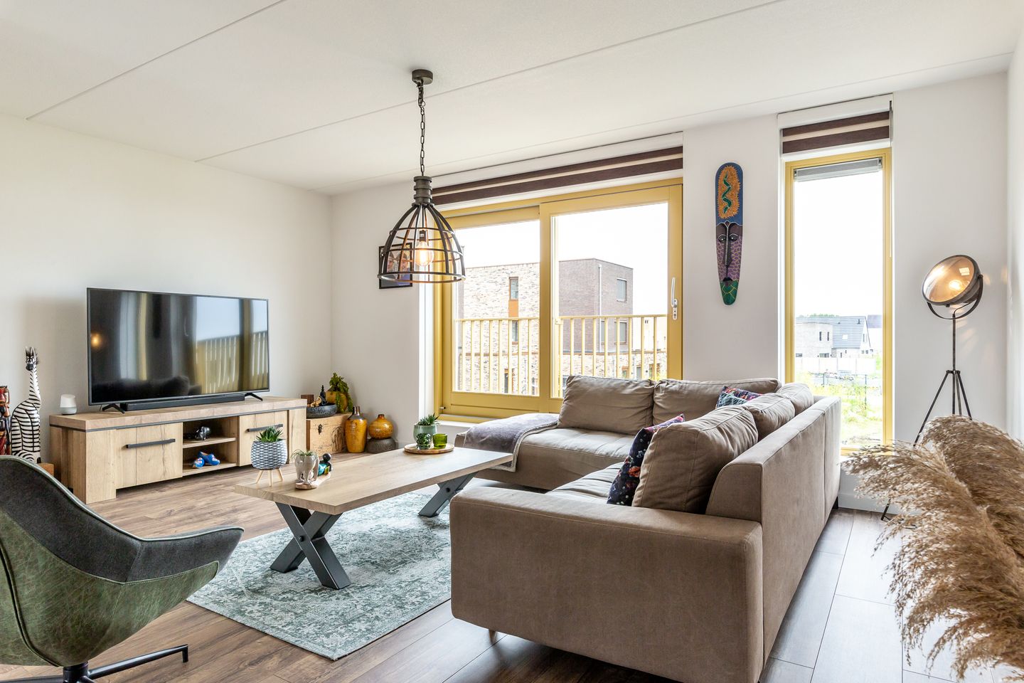 Foto 14 van Haagwinde 13