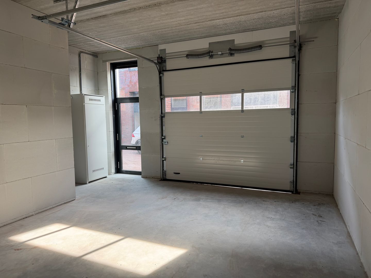 Bekijk foto 2 van Boeingavenue 303-M