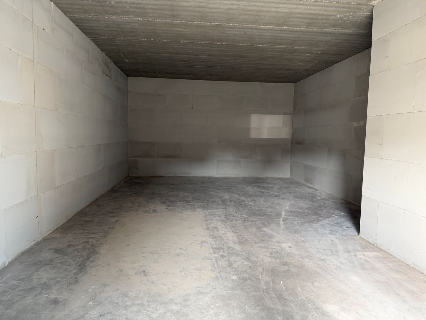 Bekijk foto 4 van Boeingavenue 303-M