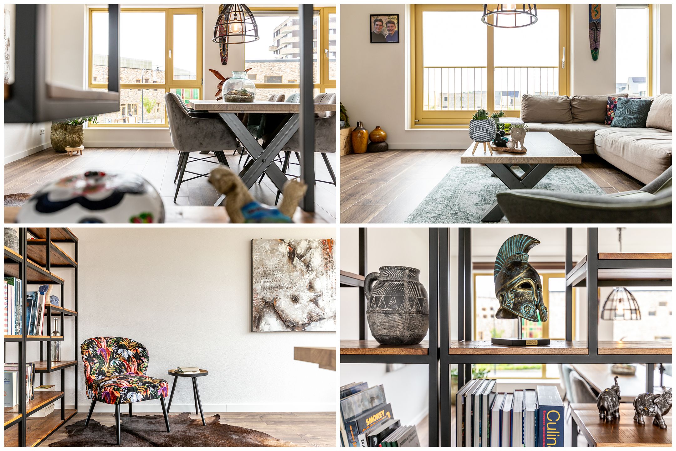 Foto 21 van Haagwinde 13