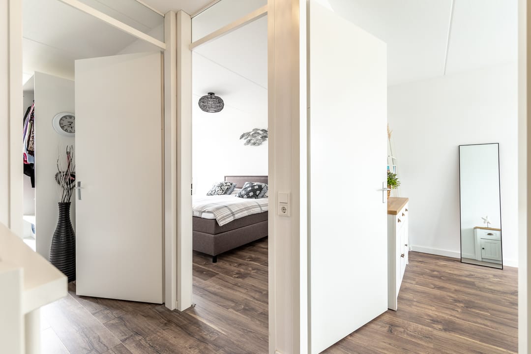 Foto 22 van Haagwinde 13