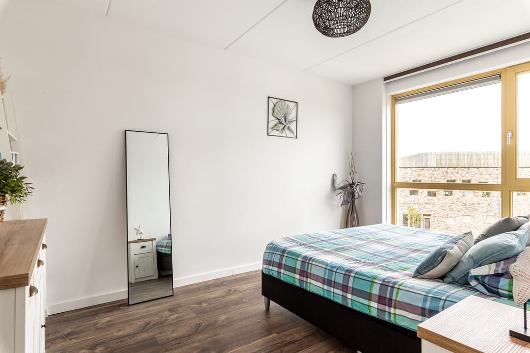 Foto 23 van Haagwinde 13