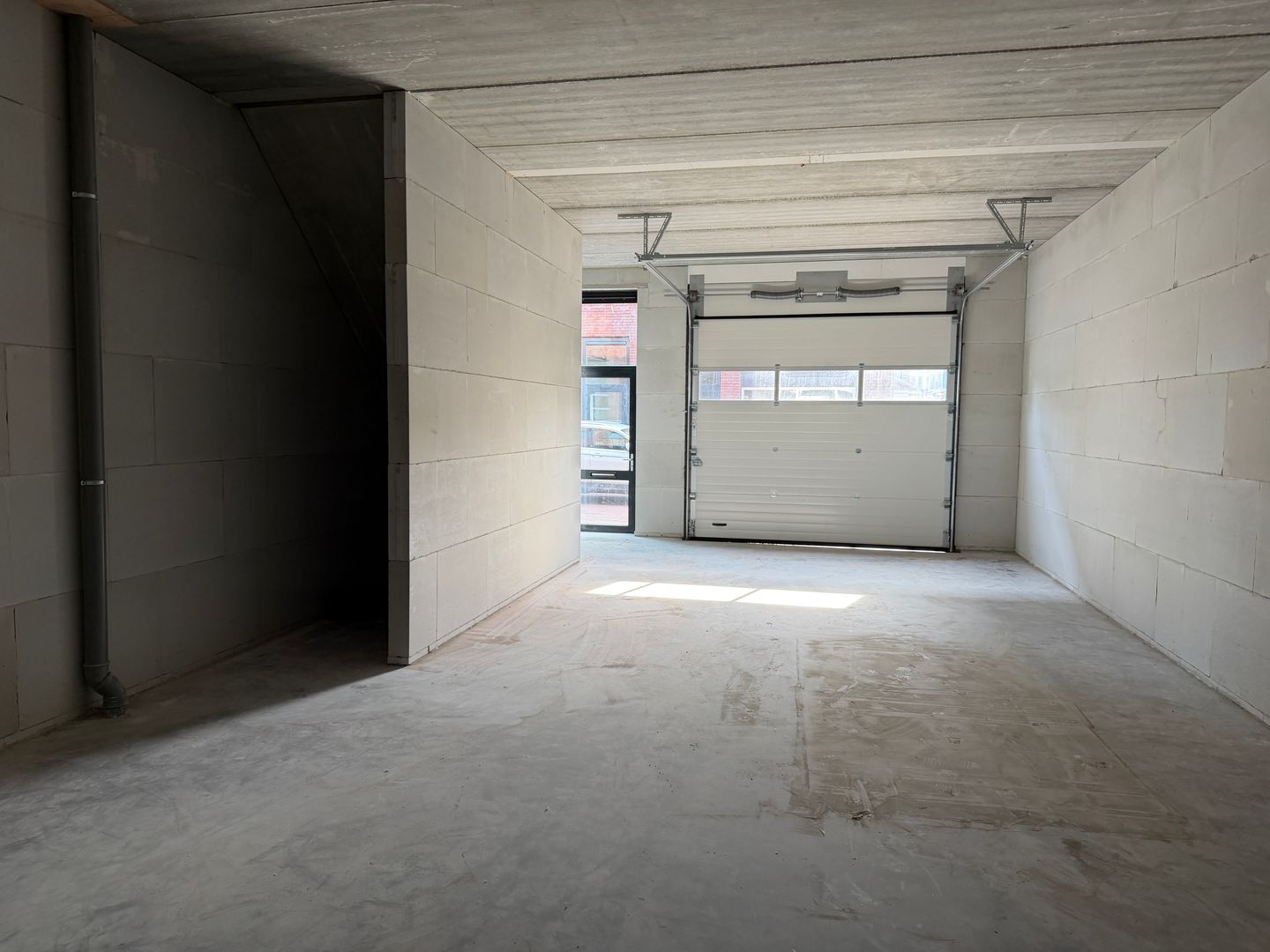 Bekijk foto 3 van Boeingavenue 303-M