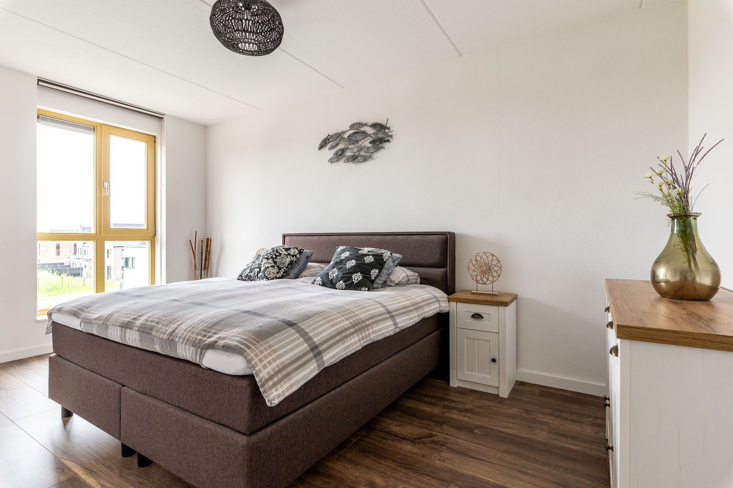 Foto 25 van Haagwinde 13