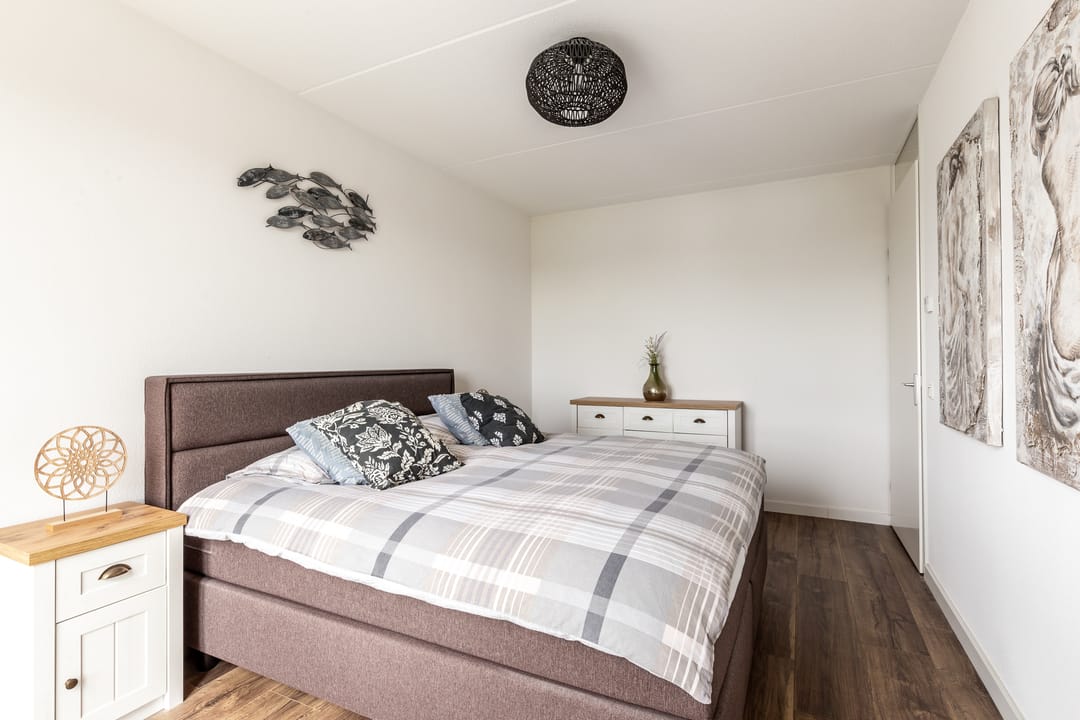 Foto 26 van Haagwinde 13