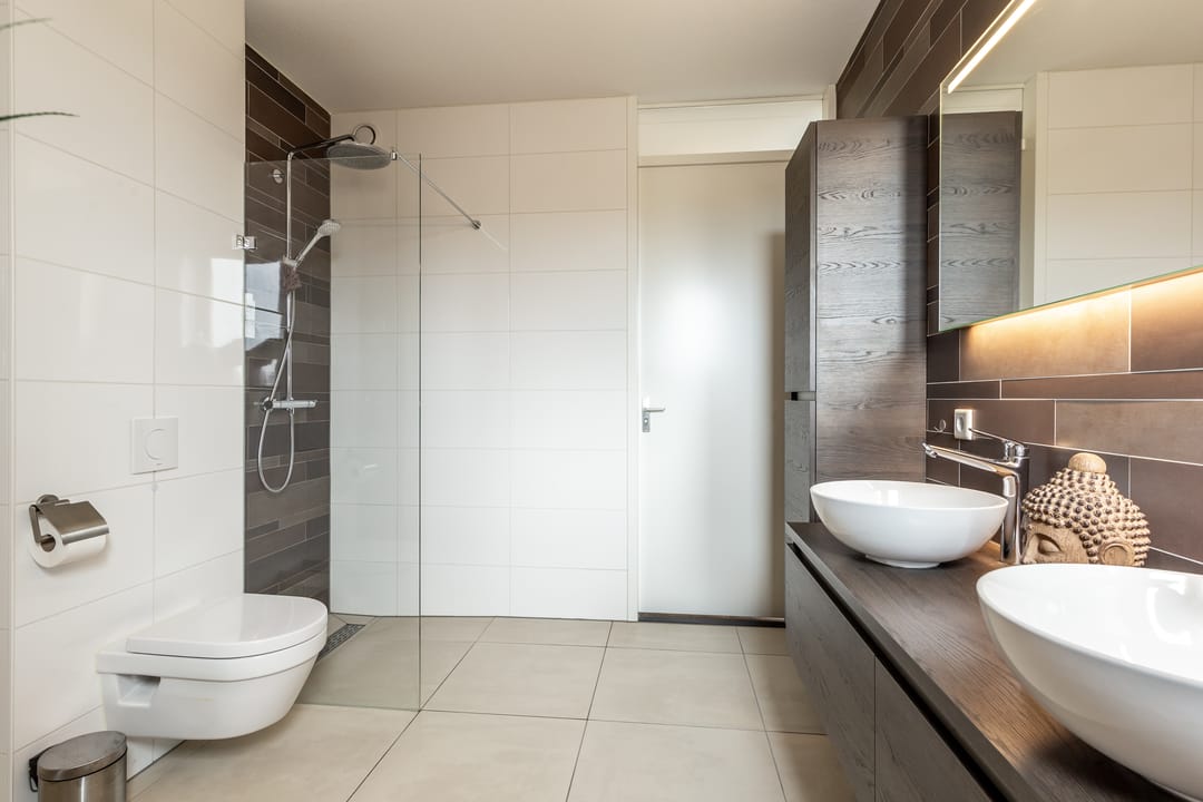 Foto 28 van Haagwinde 13