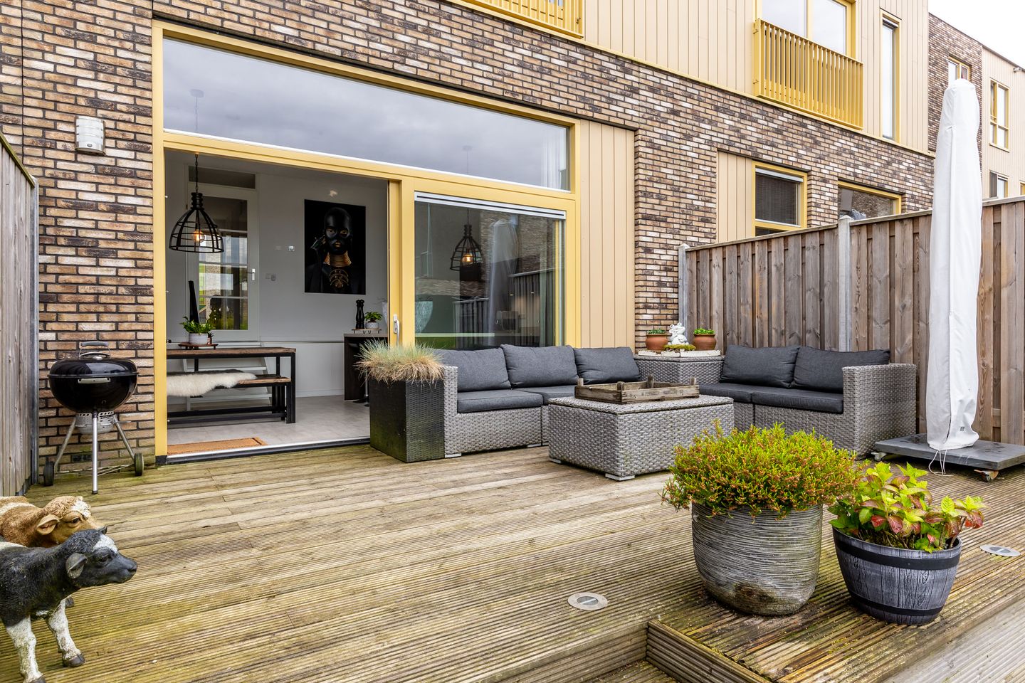 Foto 29 van Haagwinde 13