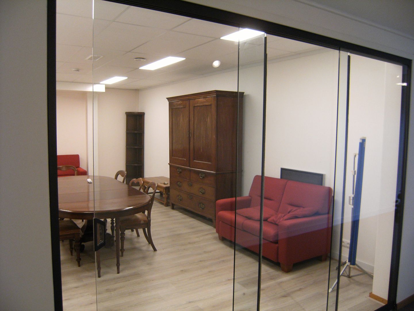 Bekijk foto 4 van Dorpsstraat 35